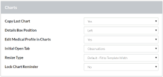 Part 2 Accounting Reminders Integrations Patients