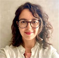 About Us : AUPHF Association