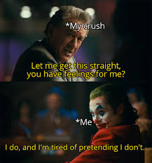 Wholesome memes for your crush. Ask Your Crush Out Wholesomememes