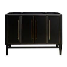 We did not find results for: Black Bathroom Vanities Without Tops Bathroom Vanities The Home Depot