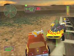 1 characters 2 stages 3 missions 3.1 chassey blue 3.2 slick clyde 3.3. Vigilante 8 Download Gamefabrique