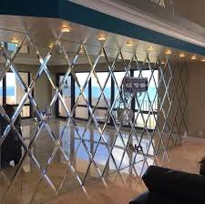 Arbeit Spiegel Wand Innendekoration Innen Haus Spezial Spiegel Dekoration Ideen In 2020 Spiegel Schmucken Wohnzimmer Spiegel Innendekoration