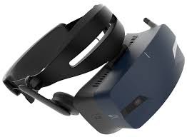 Check spelling or type a new query. Acer Ojo 500 Windows Mixed Reality Headset Jetzt Im Handel Notebookcheck Com News