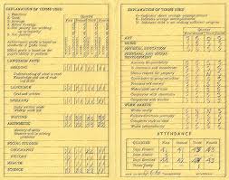 Image result for report cards