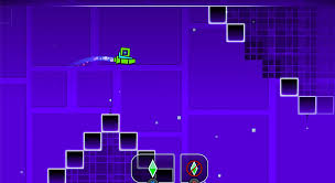 Backing up your android phone to your pc is just plain smart. Geometry Dash Pc Descargar Para Pc Gratis