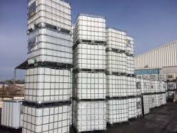 Maybe you would like to learn more about one of these? Cuve Ibc 1000l Leboncoin Cuve Ibc 1000l Leboncoin Cuve 1000l Blanc Opaque Palette Plastique Mauser Cet Accessoire Est Specialement Concu Pour Les Cuves 1000 Litres Plastique Aussi Appele Ibc Ou Grv