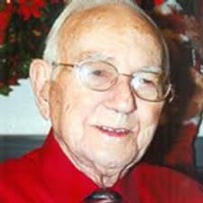 Clifford D. Sikes Obituary May 18, 2016