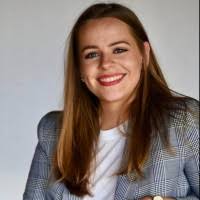 20+ "Becky Brush" profiles