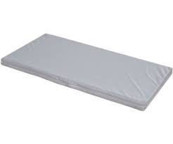 Preise vergleichen für matratzen und beste angebote finden auf lodeo. Roba Safe Asleep Stubenbettmatratze Air Balance Premiummesh 45x90 Ab 32 90 Preisvergleich Bei Idealo De