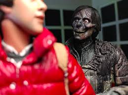 Neca (National Entertainment Collectibles Association)