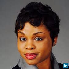 Jennifer Cornelius's Instagram, Twitter & Facebook