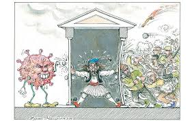 Mehmet On Twitter Excellent Cartoon Erd Says To Greeks That Don T Hold The Refugees In Greece You Must Send Them To Europa Https T Co Nznugpf5c0 We recommend using a vpn whenever streaming content online. excellent cartoon erd says to greeks