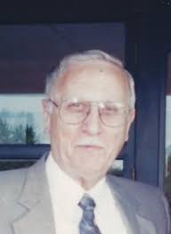 Robert L. Hodell Obituary (2022)