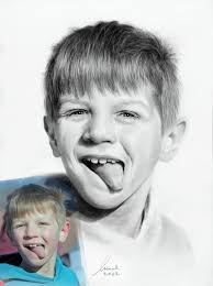 Just curious what's everyone's go to paper to use, Like with paint markers,  acrylic markers and general pencil and pen work