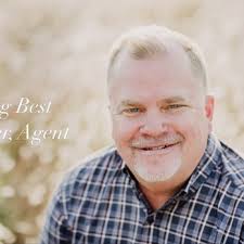 BEST INSURANCE AGENCY