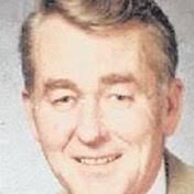 Search Thomas Mcgraw Obituaries and Funeral Services