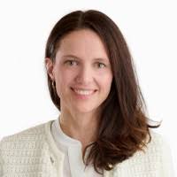 Nelson Jalotjot Email & Phone Number