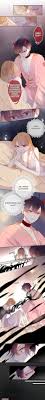 Flowers in the secret place chapter 1. Flowers In The Secret Place Chapter 66