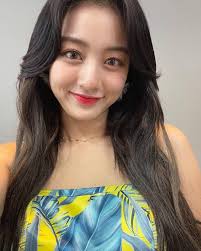 Check spelling or type a new query. 790 Jihyo Ideas In 2021 Twice Jihyo Kpop Girls Nayeon