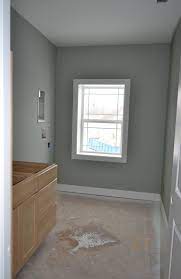 Sherman Williams Oyster Bay Interior Paint Colors For Living Room Paint Colors For Home Bedroom Color Schemes
