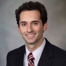 Donald Kelman's Instagram, Twitter & Facebook