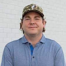 Johnny Londoff Chevrolet Staff