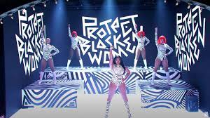 Are there any wallpapers that are good for eyes? Protect Black Women How Megan Thee Stallion S Story Became Part Of A Movement Abc News