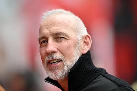 Éric Roy : "Le RC Lens a joué à 13 contre 10..."