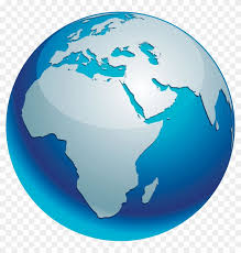 Download free globe png images. Globe Png Globe Transparent Background Png Png Download 1118x1118 911332 Pngfind