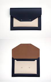 楽天市場 タブレットケース オーガナイザー funnymade hello i am utility organizer 10 1ipad ケース ipad pro ケース タブレットケース アイパッド ケース ipad mini ケース おしゃれケース 会 革財布パターン ipad mini ケース 手作りレザー