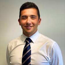 Cameron Pope (@PopeCam1122)