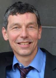 Christopher Colo Obituary