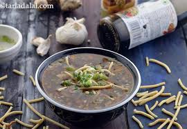 Top veggie rolls recipes and other great tasting recipes with a healthy slant from sparkrecipes.com. Calories Of Spring Rolls Chinese Veg Spring Roll Is Spring Rolls Chinese Veg Spring Roll Healthy