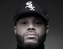 Business Tips Proyectos :: Photos, videos, logos, illustrations and  branding :: Behance