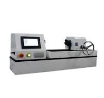 HST-TN-H Manual Horizontal Torsion Spring Tester(50/100NM)_ ...
