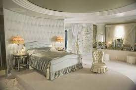 25 hollywood regency style bedroom ideas. How To Decorate Hollywood Regency Style Ehow Hollywood Bedroom Art Deco Style Interior Art Deco Bedroom Furniture