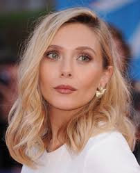 Lena Parr's Instagram, Twitter & Facebook