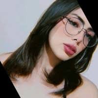 40+ "Alexa Navarro" profiles