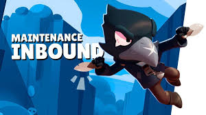 Brawl Stars Crow Wallpapers Desktop Background Crow Fantastic Wallpapers Desktop Wallpaper