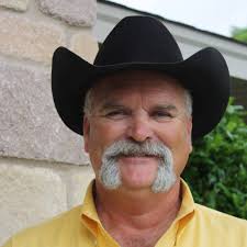 Richard Hixon, Inc.-Realtor