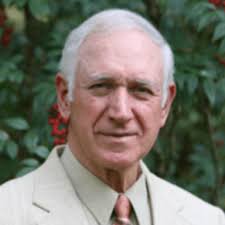 Donald Lee Patterson Obituary