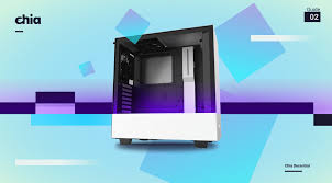There are a number of gpus you could make a cheap mining rig from so don't just settle for the 1050 ti if you can find better deals on 1060 6gb they might be better. Build A Budget Chia Cryptocurrency Plotting Rig