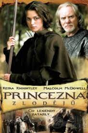 We did not find results for: Karacsonyi Kronikak Online Teljes Film Magyarul Filminvazio Hu