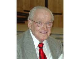 Martin Matus Obituary (1917