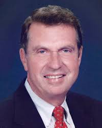 Robert Whitener Obituary