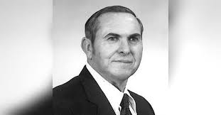 Clyde A. Fields Obituary