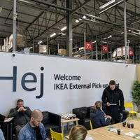 ikea extern magazijn zuidoost 5 tips