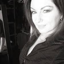 What are good moving companies in Grande Prairie Alberta?