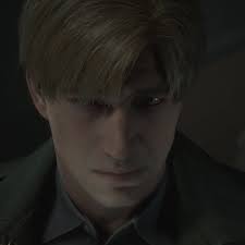 Ned Sanders (@seagoonsanders)