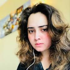 Nadia gul daniel m linares franz y ho bert poolman. Nadia Gul Bshbrwz14liontz Twitter